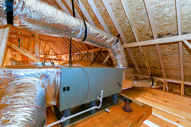 Top rated local Hvac specialists in Minneapolis, KS